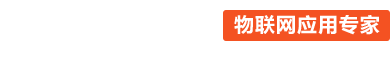 安徽榮和泵業(yè)有限公司